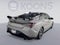 2022 Hyundai ELANTRA N Base