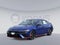 2025 Hyundai ELANTRA N Base