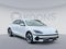 2025 Hyundai IONIQ 6 SE
