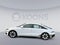 2025 Hyundai IONIQ 6 SE