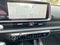 2025 Hyundai IONIQ 6 SE