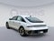 2025 Hyundai IONIQ 6 SE