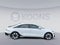 2025 Hyundai IONIQ 6 SE