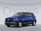 2022 Hyundai VENUE SE