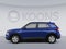 2022 Hyundai VENUE SE