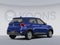 2022 Hyundai VENUE SE