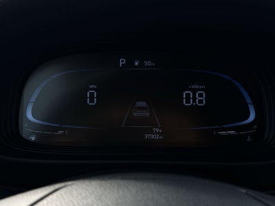 2024 Hyundai VENUE Limited