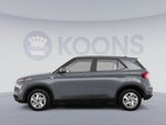 2024 Hyundai VENUE Limited