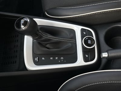 2024 Hyundai VENUE Limited