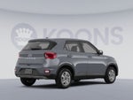 2024 Hyundai VENUE Limited