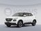 2021 Hyundai VENUE SEL