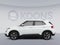 2021 Hyundai VENUE SEL