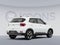 2021 Hyundai VENUE SEL