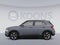 2021 Hyundai VENUE SEL