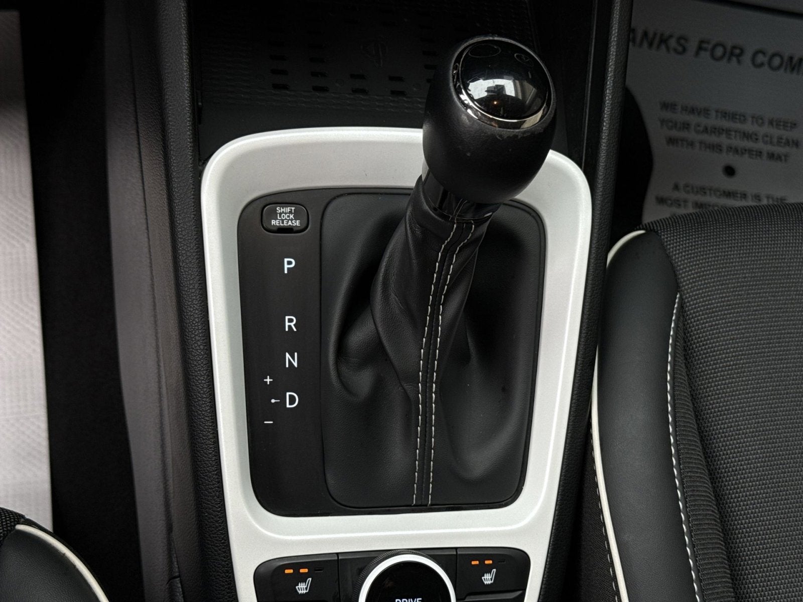 2024 Hyundai VENUE Limited