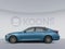 2019 Genesis G80 3.8
