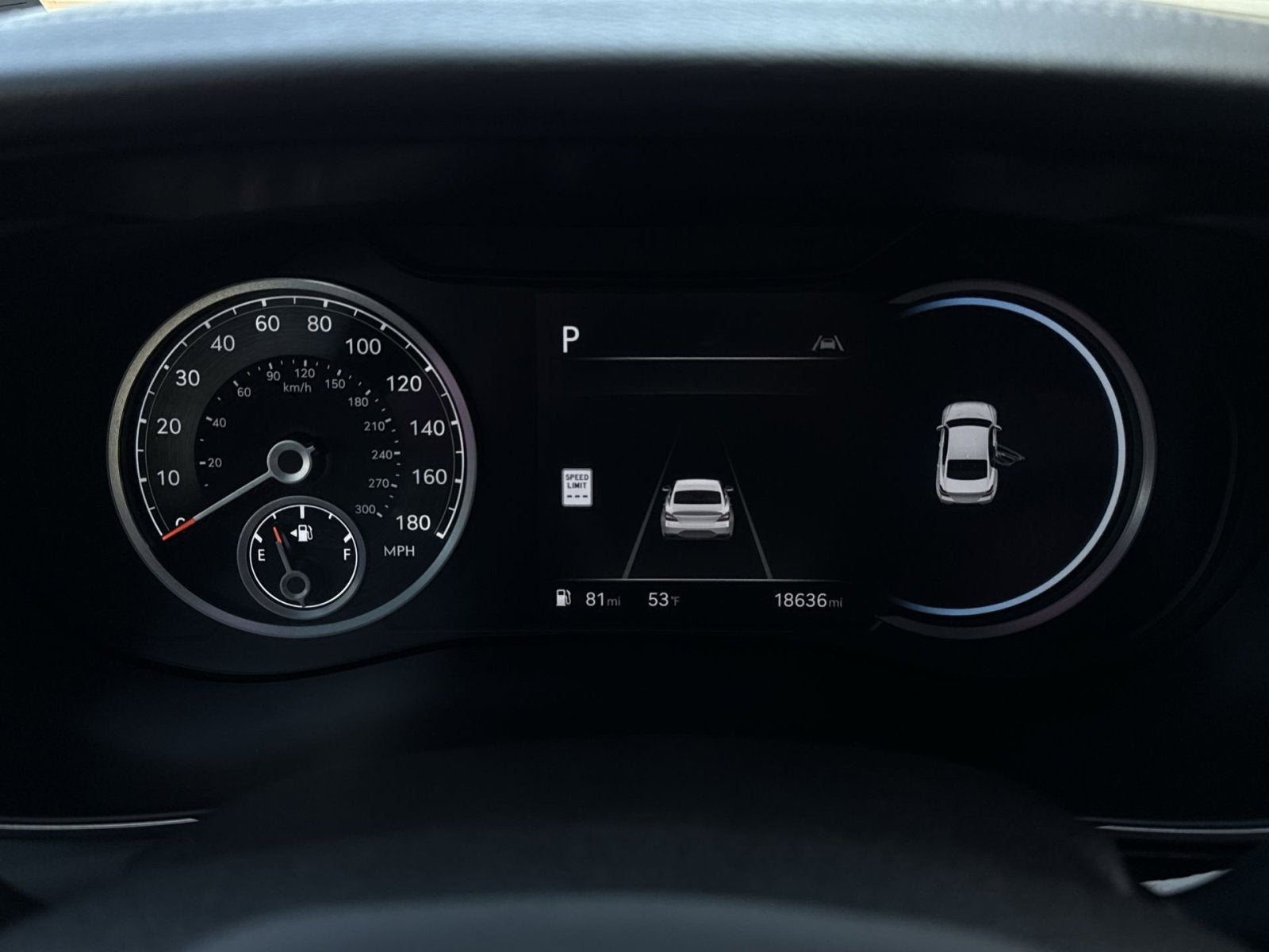 2024 Genesis G70 3.3T Sport Prestige