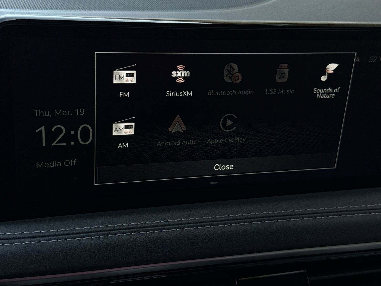 2024 Genesis G70 3.3T Sport Prestige