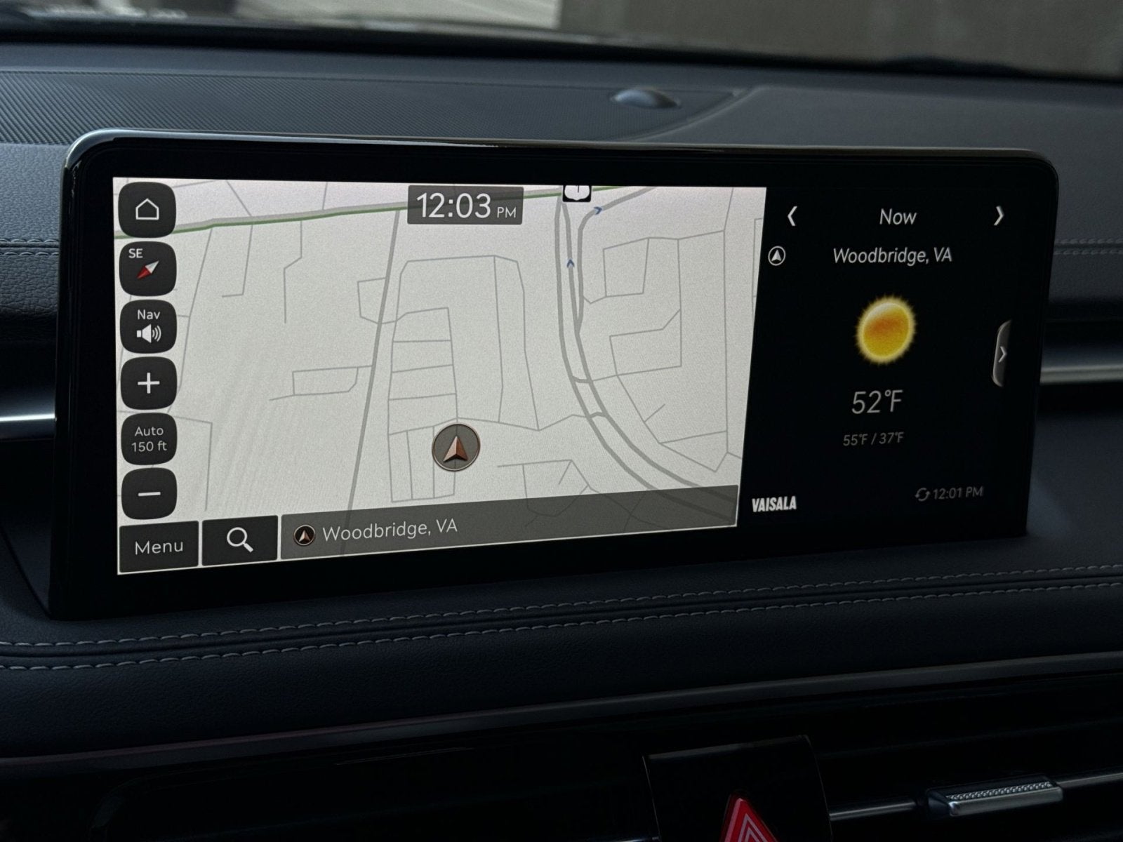 2024 Genesis G70 3.3T Sport Prestige