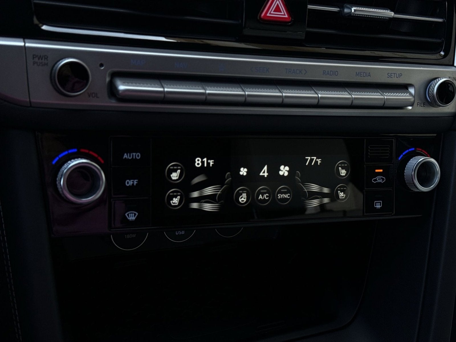 2024 Genesis G70 3.3T Sport Prestige