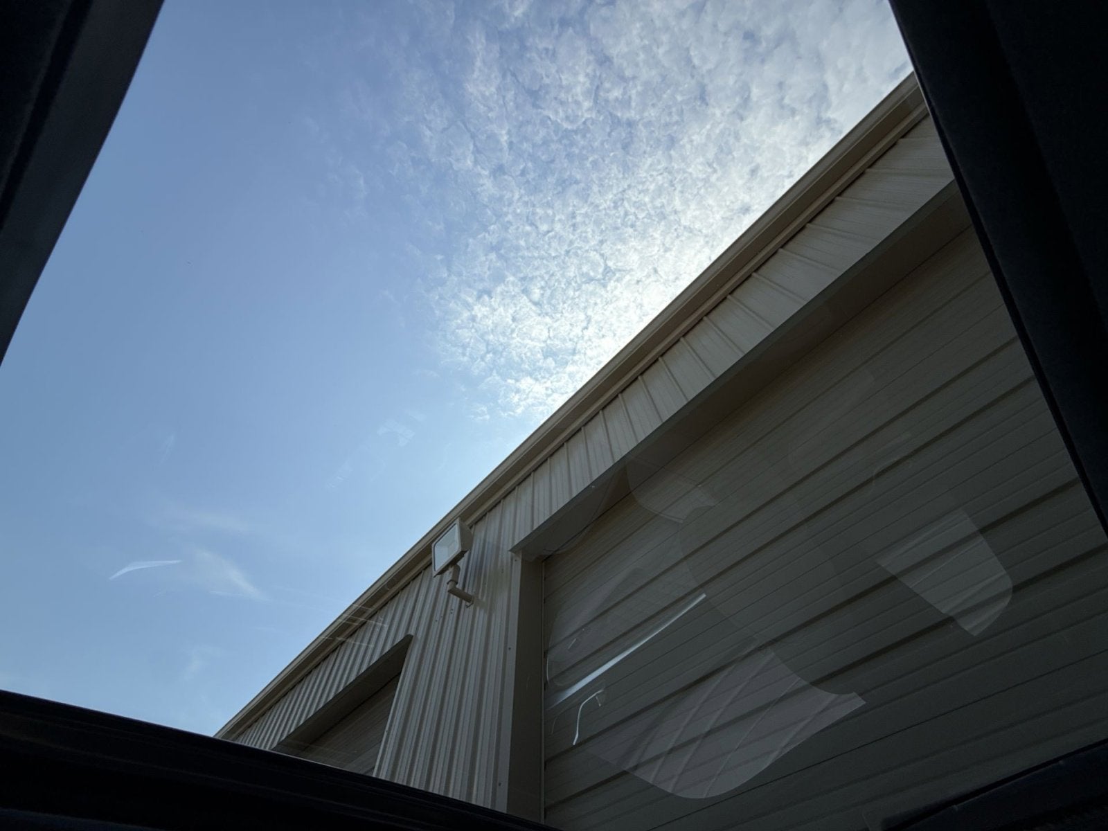 2024 Genesis G70 3.3T Sport Prestige