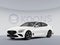 2025 Genesis G70 3.3T Sport Advanced