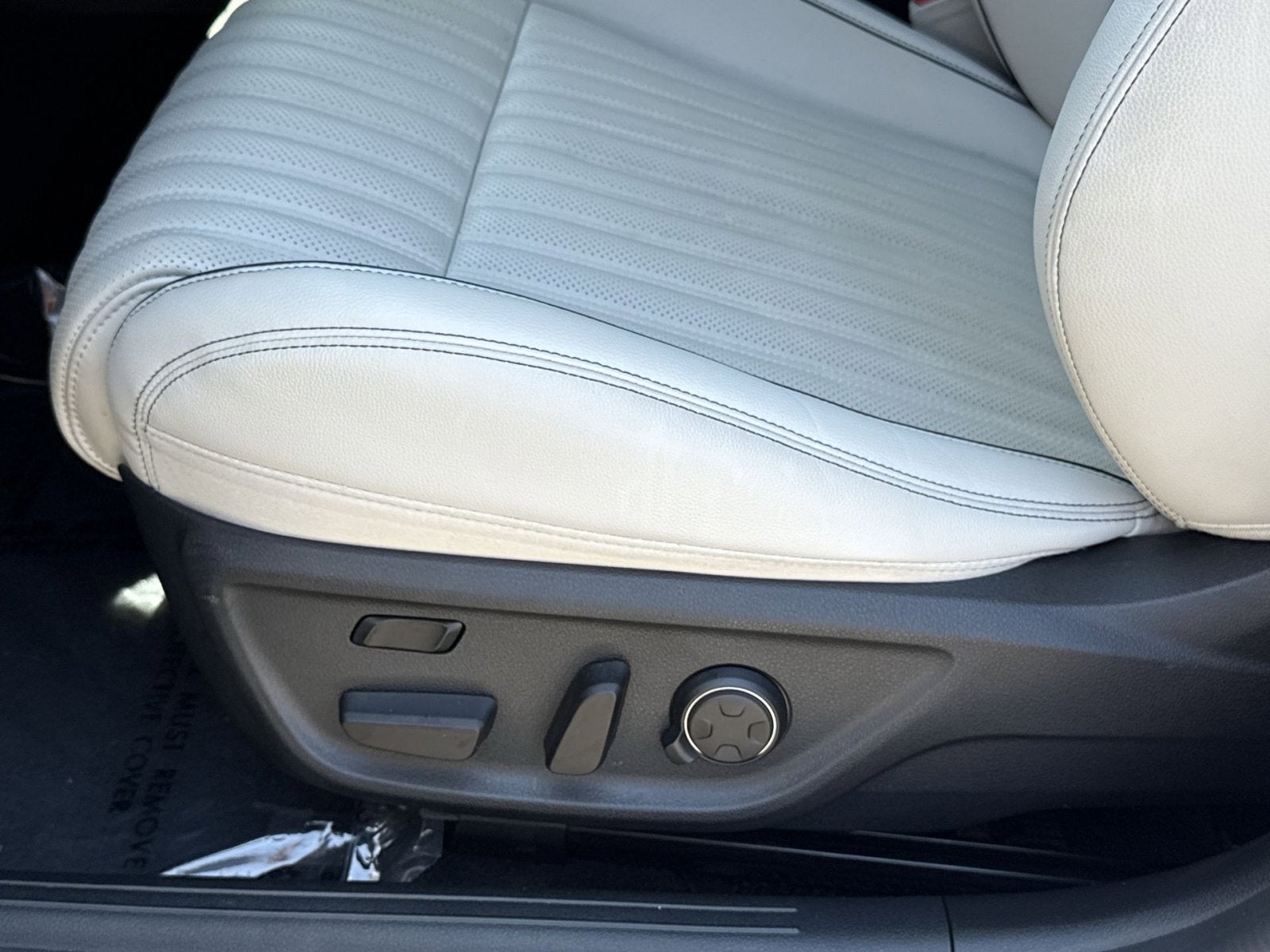 2025 Genesis G70 3.3T Sport Advanced