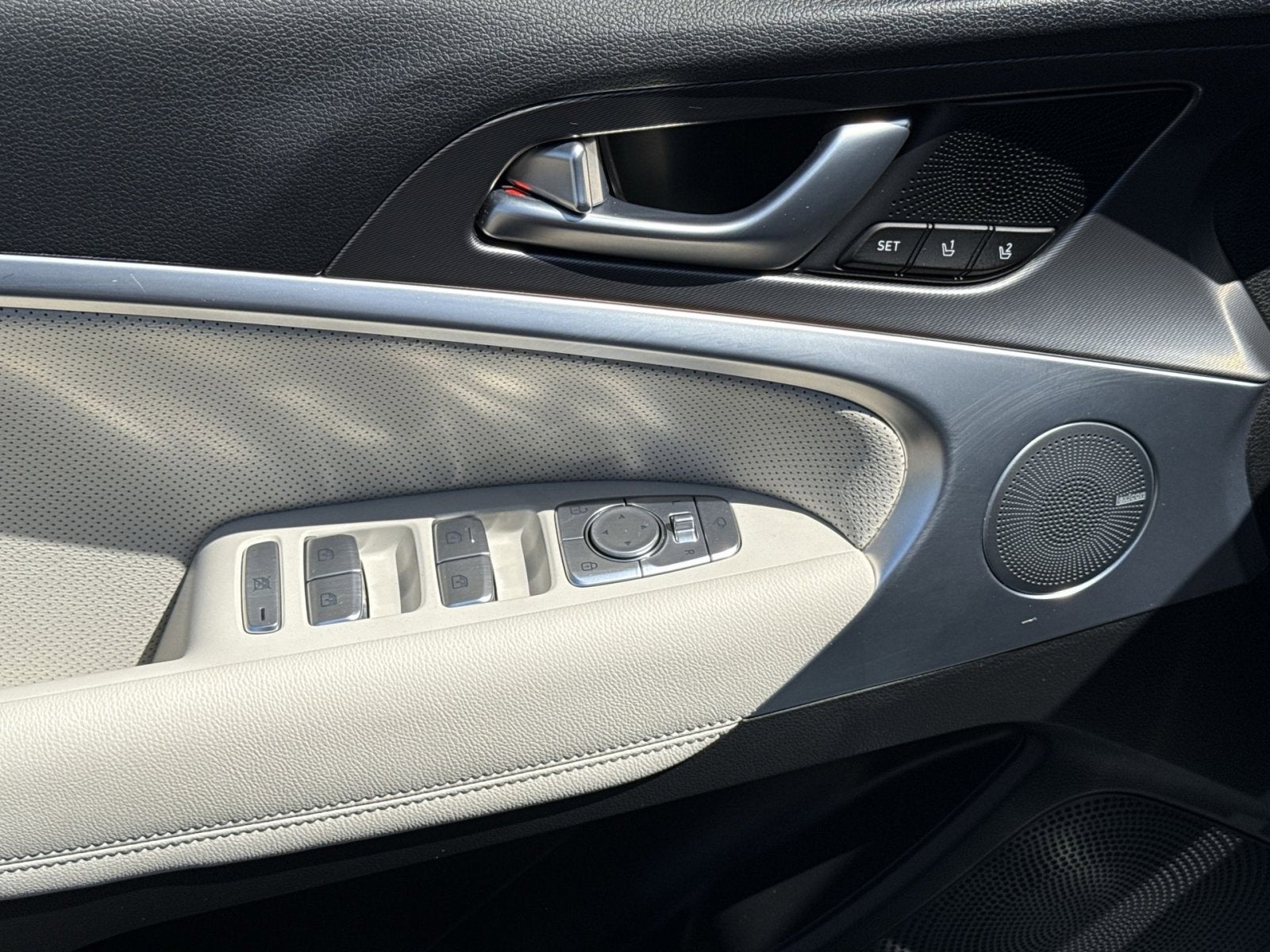 2025 Genesis G70 3.3T Sport Advanced