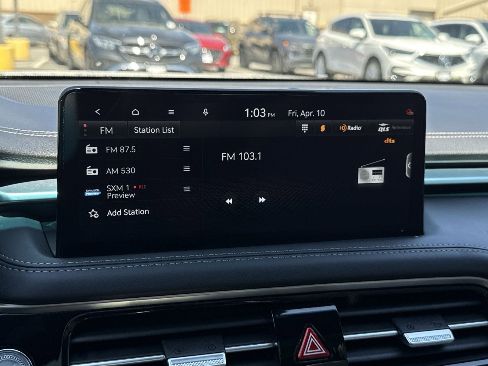 2025 Genesis G70 3.3T Sport Advanced