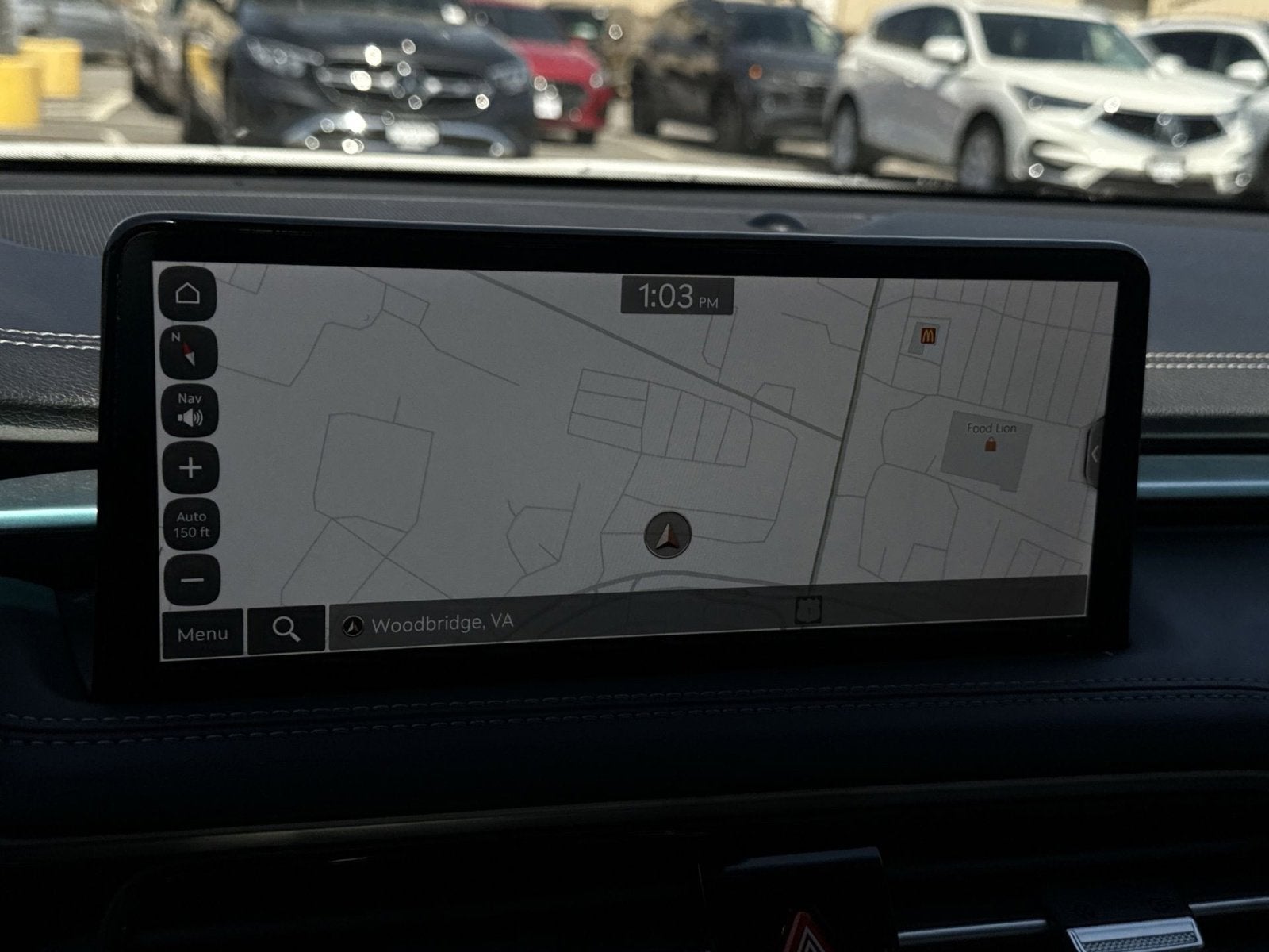 2025 Genesis G70 3.3T Sport Advanced