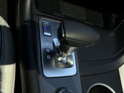 2025 Genesis G70 3.3T Sport Advanced