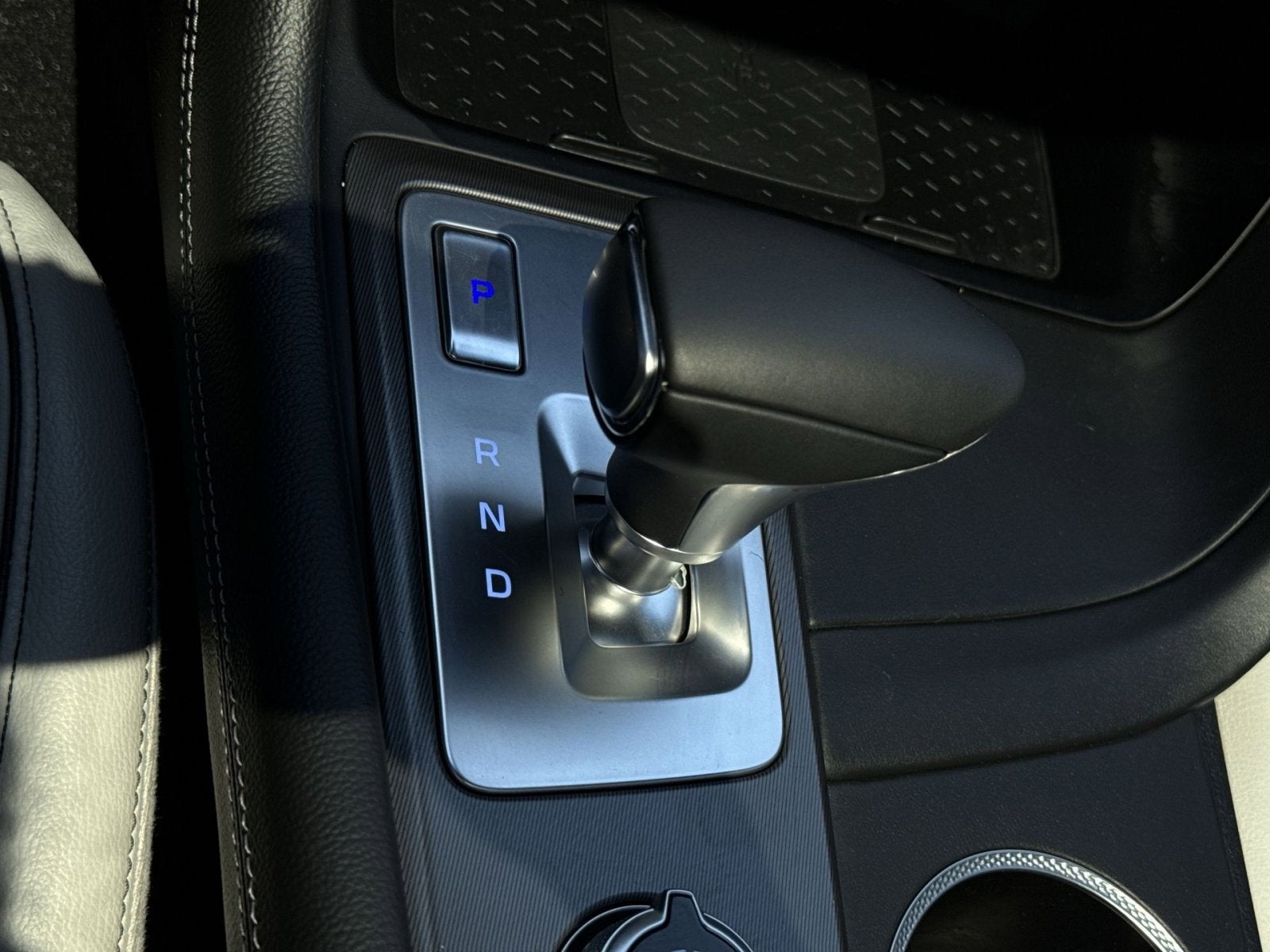 2025 Genesis G70 3.3T Sport Advanced