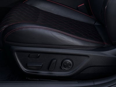 2023 Genesis G70 3.3T