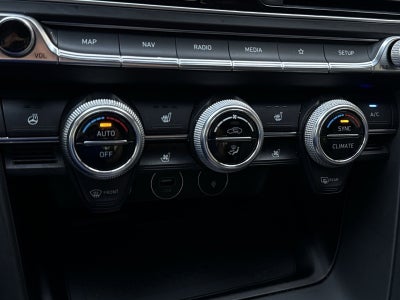 2023 Genesis G70 3.3T