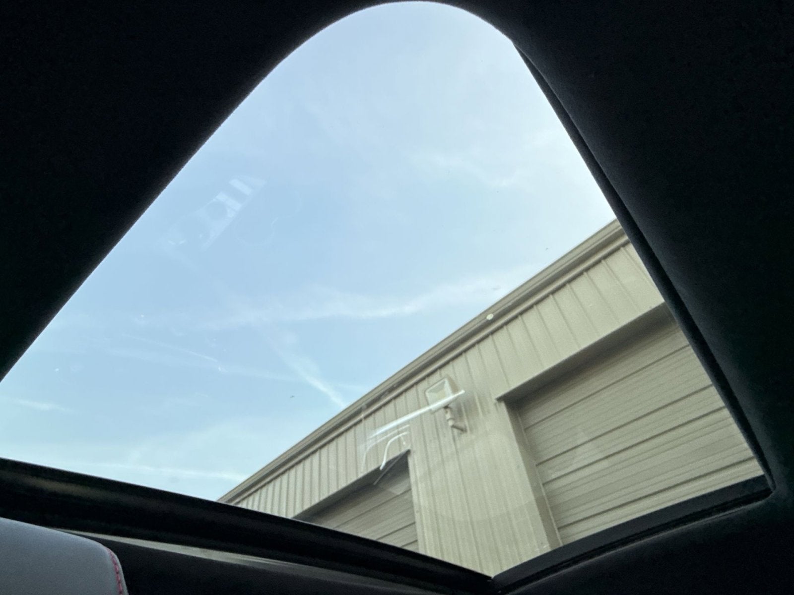 2023 Genesis G70 3.3T