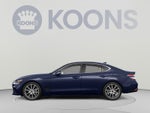 2023 Genesis G70 3.3T