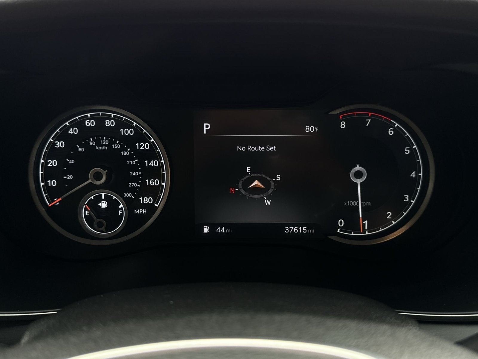 2023 Genesis G70 3.3T