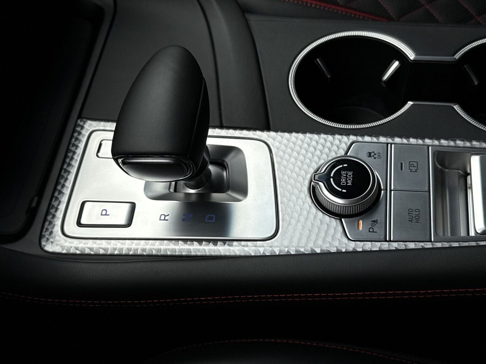 2023 Genesis G70 3.3T