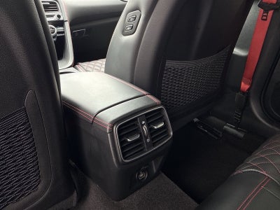 2023 Genesis G70 3.3T