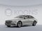 2023 Genesis G80 3.5T