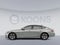 2023 Genesis G80 3.5T