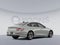 2023 Genesis G80 3.5T