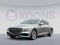 2024 Genesis G80 3.5T