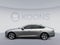 2024 Genesis G80 3.5T