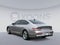 2024 Genesis G80 3.5T