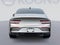 2024 Genesis G80 3.5T