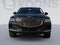 2023 Genesis GV80 2.5T