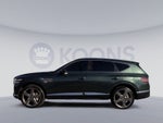 2023 Genesis GV80 2.5T