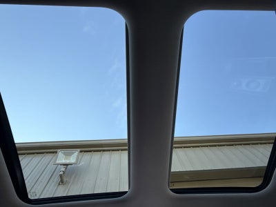 2023 Genesis GV80 2.5T