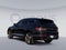 2023 Genesis GV80 2.5T